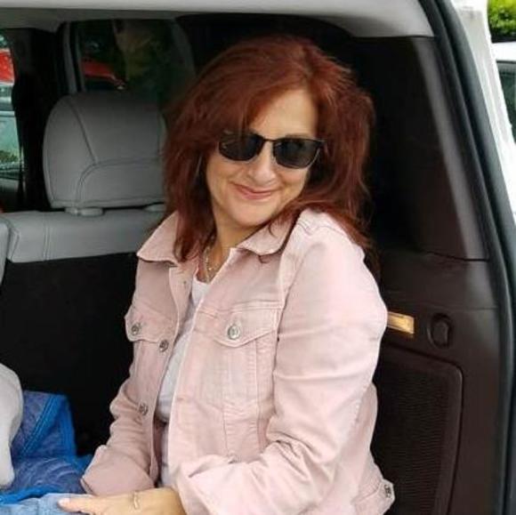 rednanette